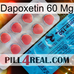 Dapoxetine 60 Mg new14